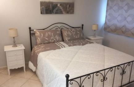 Stella Marina Bed and Breakfast sul mare - Photo 35