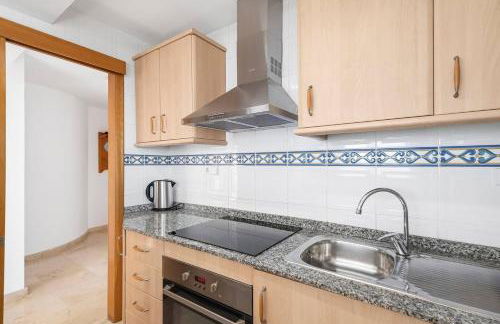 LovelyLoft Alfin - Photo 9