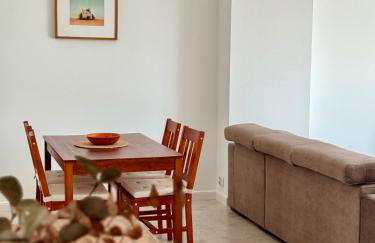 CHAUKA aprtamenty w centum z widokiem - Foto 23