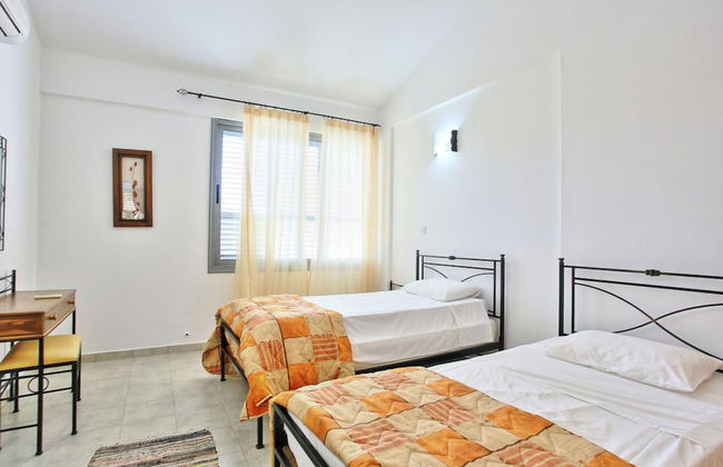 Villa Sophia Latchi in Neo Chorio - Foto 13