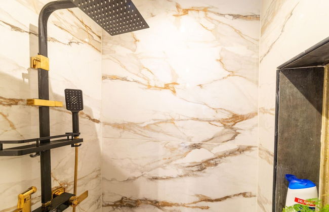 Charming Family Home in Esneux - Foto 20