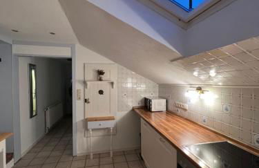 Ferienhaus Atempause - Foto 31