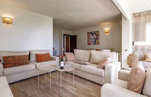 Altea Soleil - Photo 7