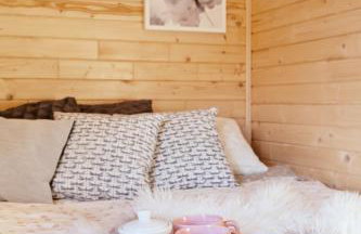 Wiśniewski Apartamenty pod Szczyrkiem - Foto 25