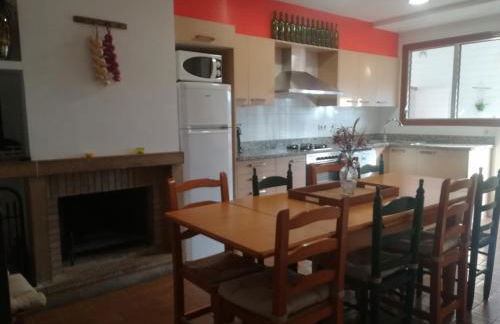 Casa Carina - Foto 40