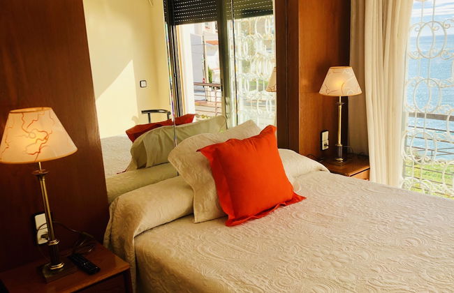 Casita Con Vistas Panoramicas - Foto 11