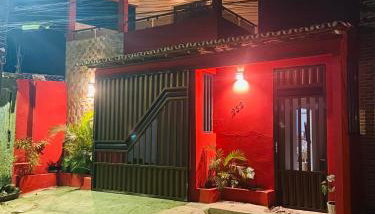 CASA DE VERANEIO EM ILHÉUS - Foto 4