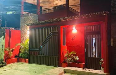 CASA DE VERANEIO EM ILHÉUS - Foto 4