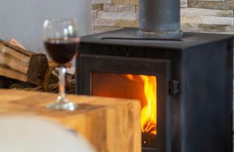 Gamekeepers Cottage - Foto 10