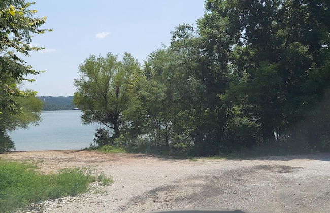 Kozy Cove Cabin - 1 Block to Lake Boat Launch - Covered Boat Parking - Lake Fun - Photo 38