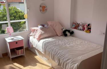 Choza Azahares - Foto 20