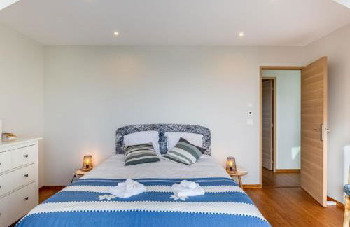 Holiday Home La Grève bleue by Interhome - Foto 44