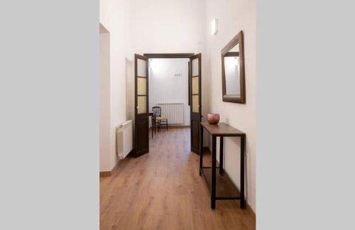 PLAÇA MAJOR 17 2n 1a - Foto 6