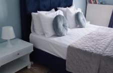 MarilidiaHouse - Foto 19