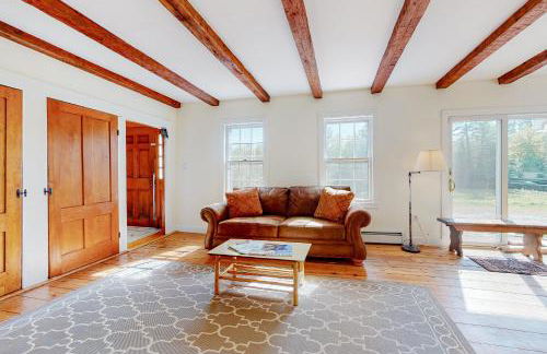 Sweet Berry Farm - Foto 11