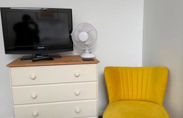 House Martin - Foto 20