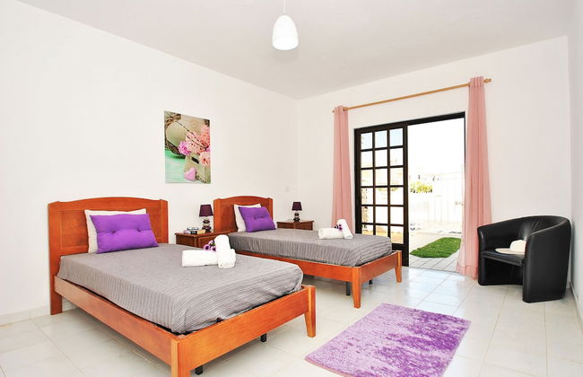 Villa Ibiza - Photo 20