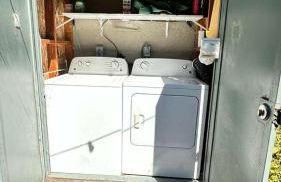 Central Berkeley Garden Oasis - Foto 46