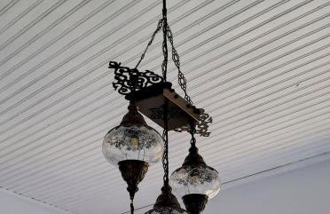 BLUE, Traditional House - Foto 25