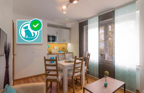 CuxDuHier - Photo 59