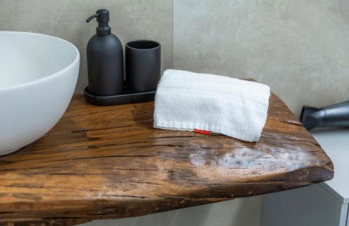 Dimora Bennardo - Photo 32