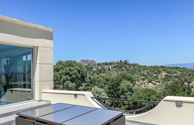 Les Toscanes - Foto 29