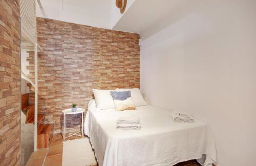 La Terracita de Candi El Puerto - Foto 21