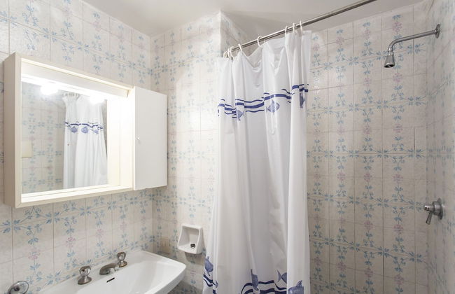 Residence Apollo - Foto 17