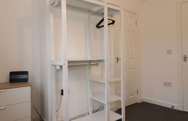 Carrick View - Cumbernauld - Foto 15