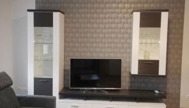 Pension Bernburg A2 - Foto 4