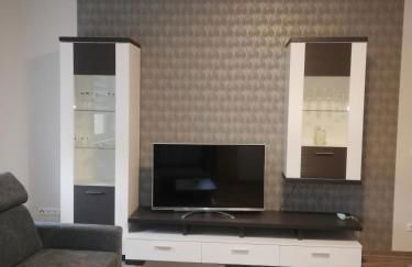 Pension Bernburg A2 - Foto 4