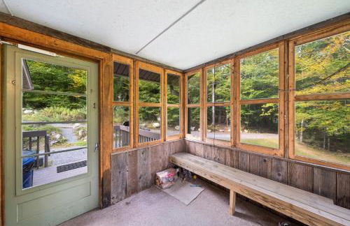 River Retreat - Foto 19