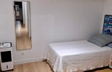 Blue Marlin 6 - Foto 15