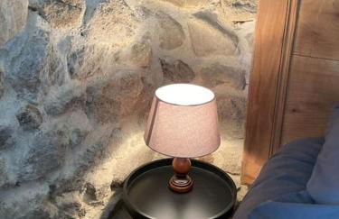 Chez Élise et Jean Yves - Foto 11