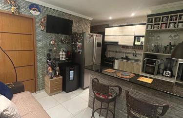 Casa no Carnaval Olinda 2027 dias 05 a 10 de fev - Foto 12