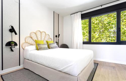 Genteel Home Arruzafa - Foto 52