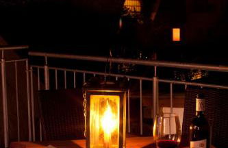 Ferienhaus - die710 - Foto 1