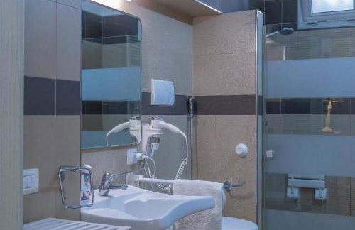 Holiday Home La Leccina - Foto 13