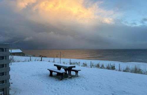 Duart At The Sea - Photo 18