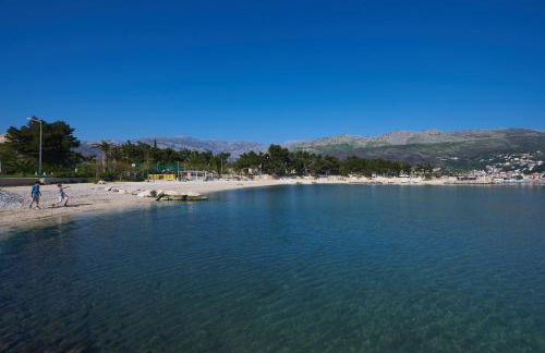 Apartments Lara - Photo 51