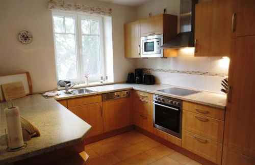 Landgut Oberhof - Foto 28