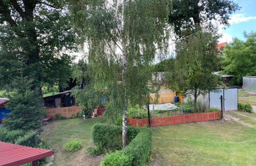 Apartament DWA DĘBY - Foto 10