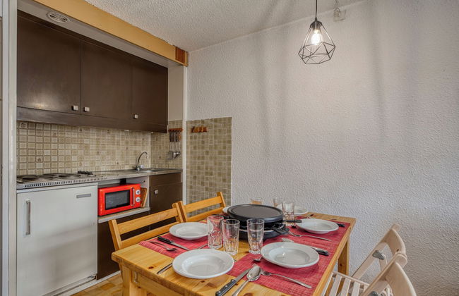 La Roche Blanche - Foto 42