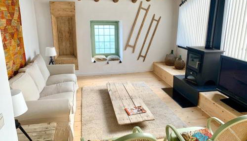 Astarte House - Foto 2