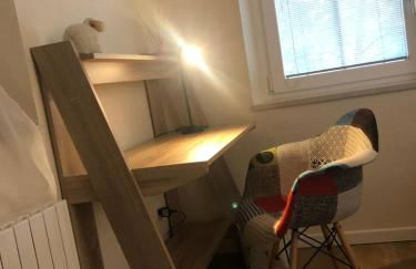 Sweet home - Foto 42