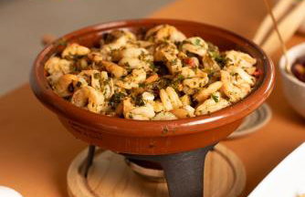 Casa d'Amares - Foto 40