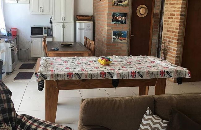 Chácara Vovó Joana - Photo 9