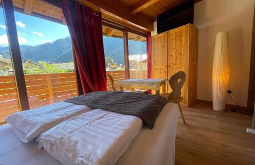 Villa Anita San Vigilio di Marebbe - Foto 3