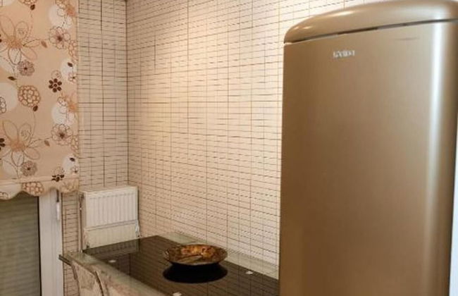 Vosinakis House in Volos - Foto 22