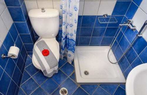 Irinoula Dreams - Foto 17